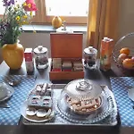 Bed & Breakfast Le Mimose