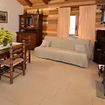 Le Mimose Bricherasio