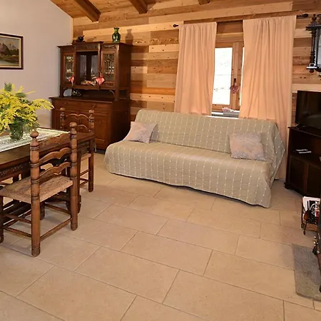 Le Mimose Bricherasio