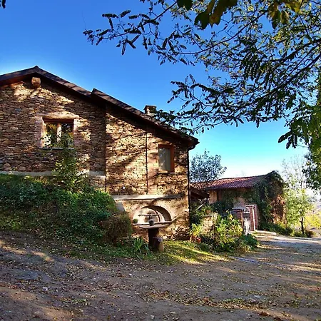 Le Mimose 3* Bricherasio